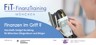 FIT-Finanz-fuer-muenchner-buergerinnen-260723.pdf