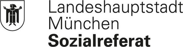 Logo_Sozialreferat.jpg