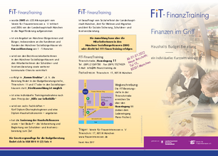 FIT-Flyer_MultiplikatorInnen.pdf