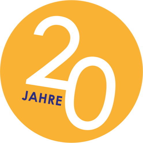 FiT_20J_Kreis-Gelb-FREIGSTELLT-gedreht.png