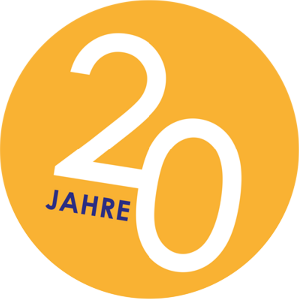 FiT_20J_Kreis-Gelb-FREIGSTELLT-gedreht.png