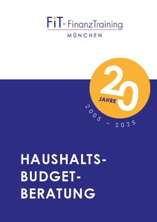 FiT_20Jahre-Broschuere.pdf