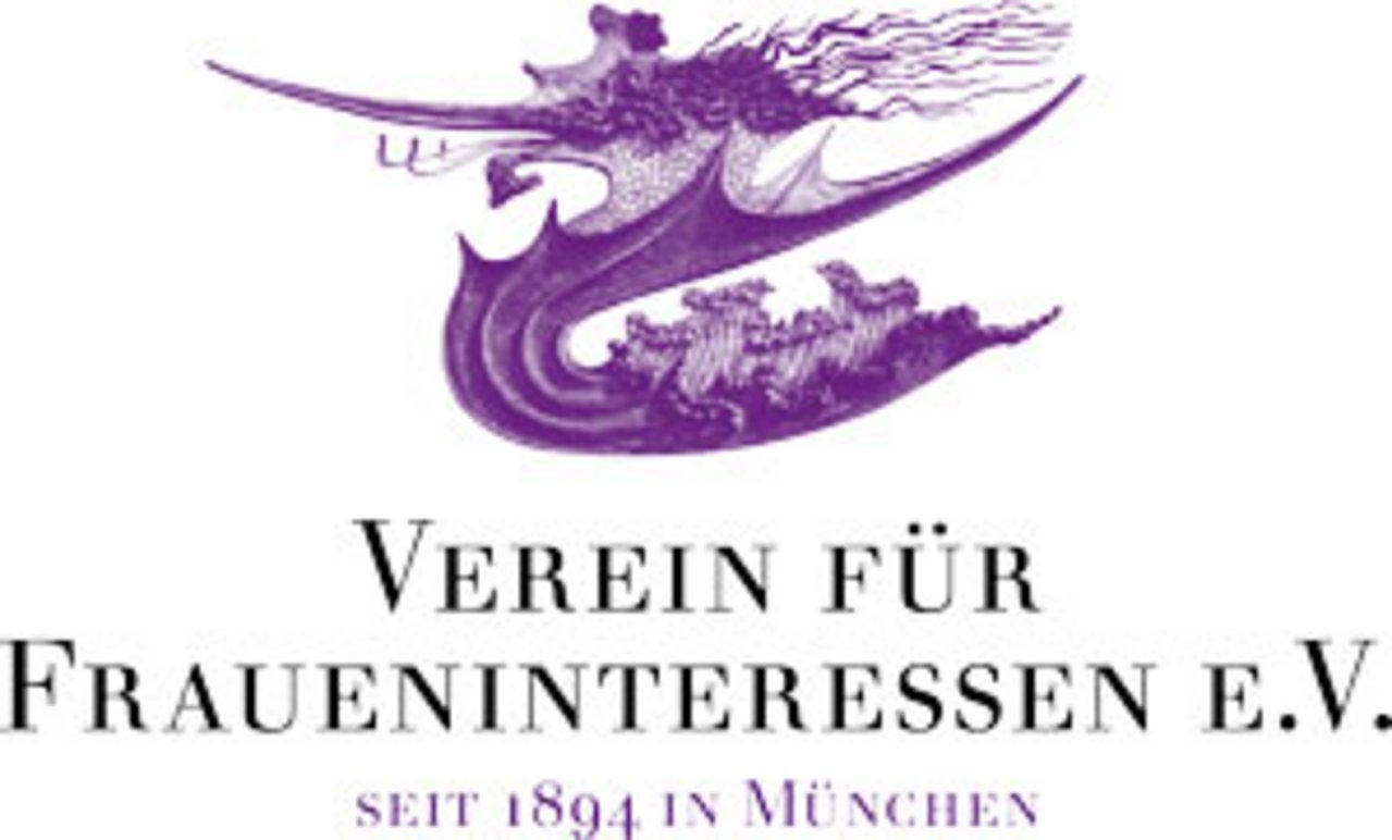 Logog_Verein_web.jpg