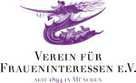 Logog_Verein_web.jpg